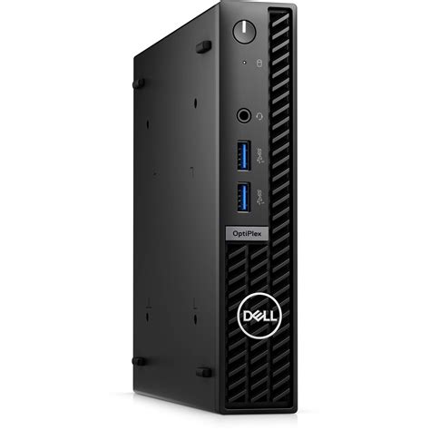 7010 dell optiplex.